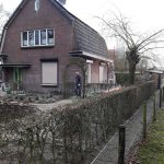 barloseweg_03