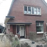 barloseweg_05