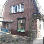 barloseweg_07