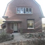 barloseweg_08