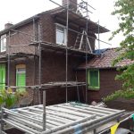 lichtenvoorde_04