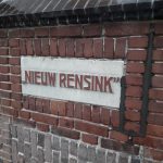 nieuw_rensink_01