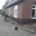 varsseveld_11