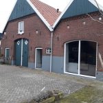 winterswijk_01