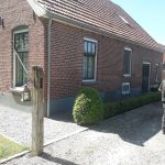 winterswijk_11