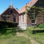 winterswijk_12