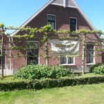 winterswijk_13